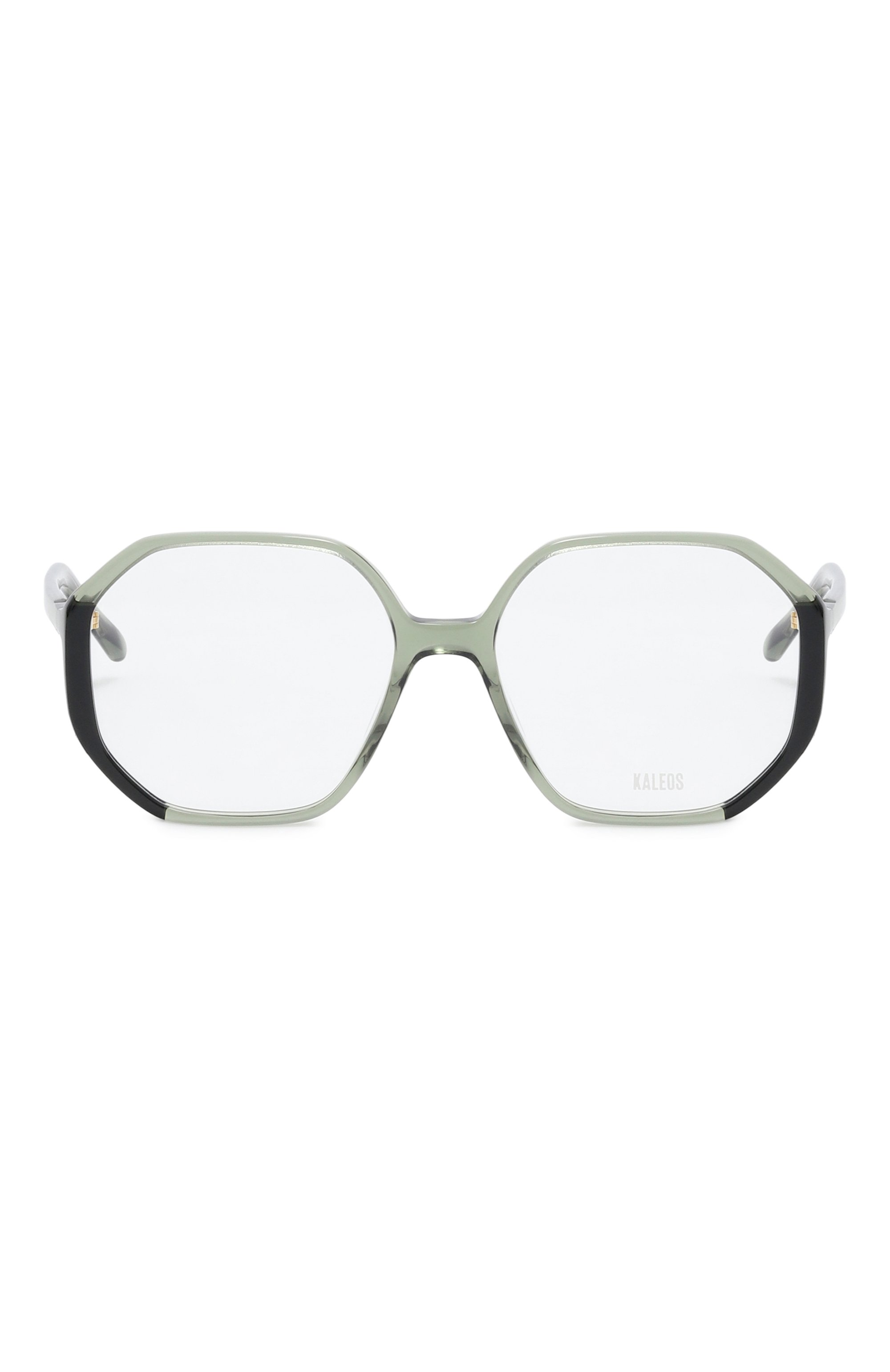 Оправа KALEOS, арт. C0NWAY C-004, фото 3