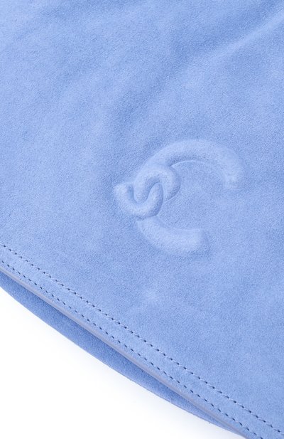 Сумка dulse medium COCCINELLE, арт. E1SS6130101, фото 3