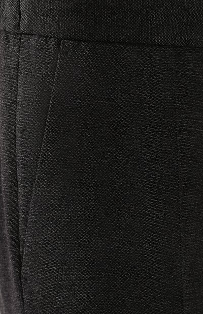 Брюки BOSS, арт. 50412098, фото 5