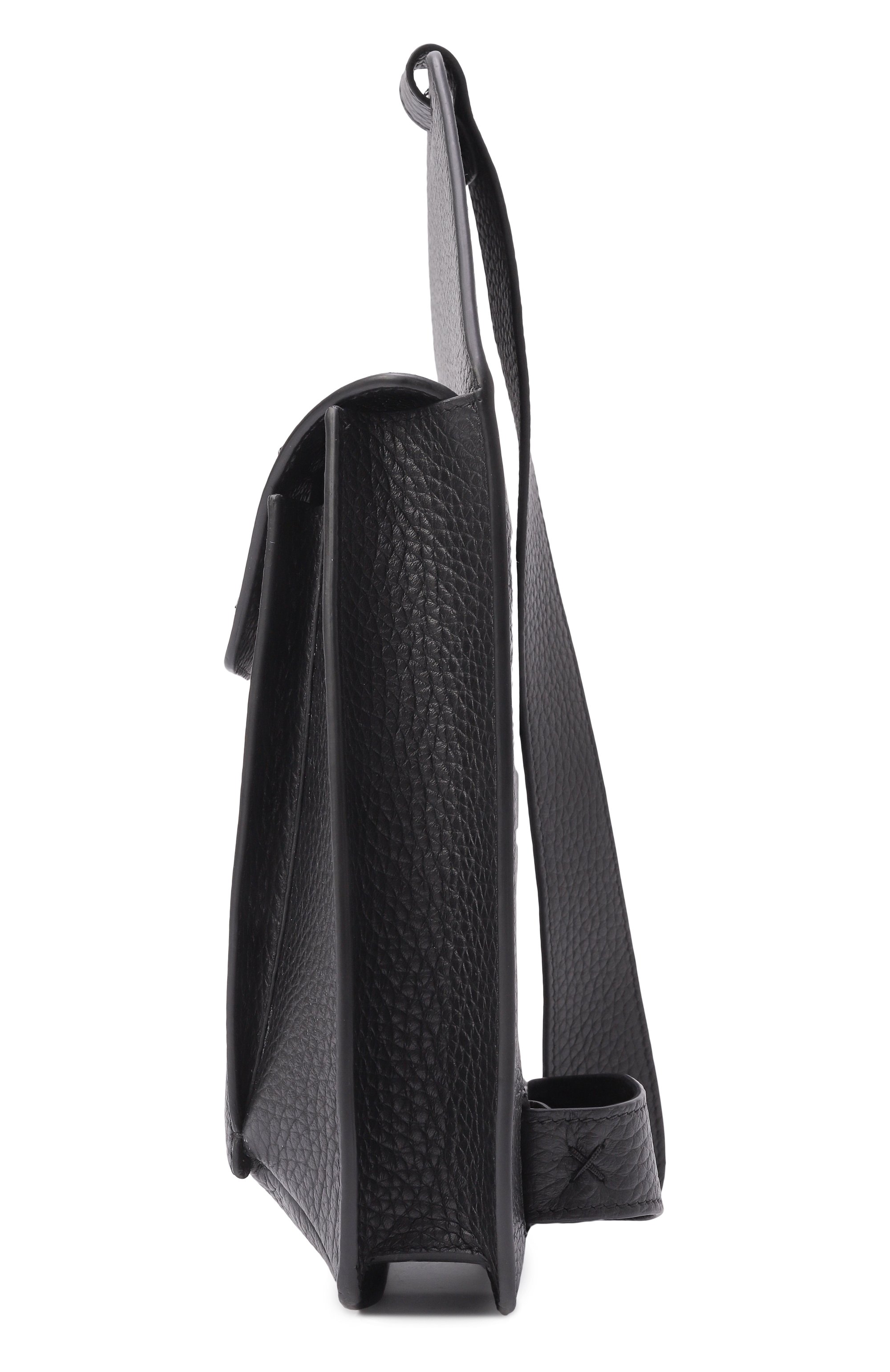 Рюкзак STEFANO RICCI, арт. ND236GP/VD, фото 4