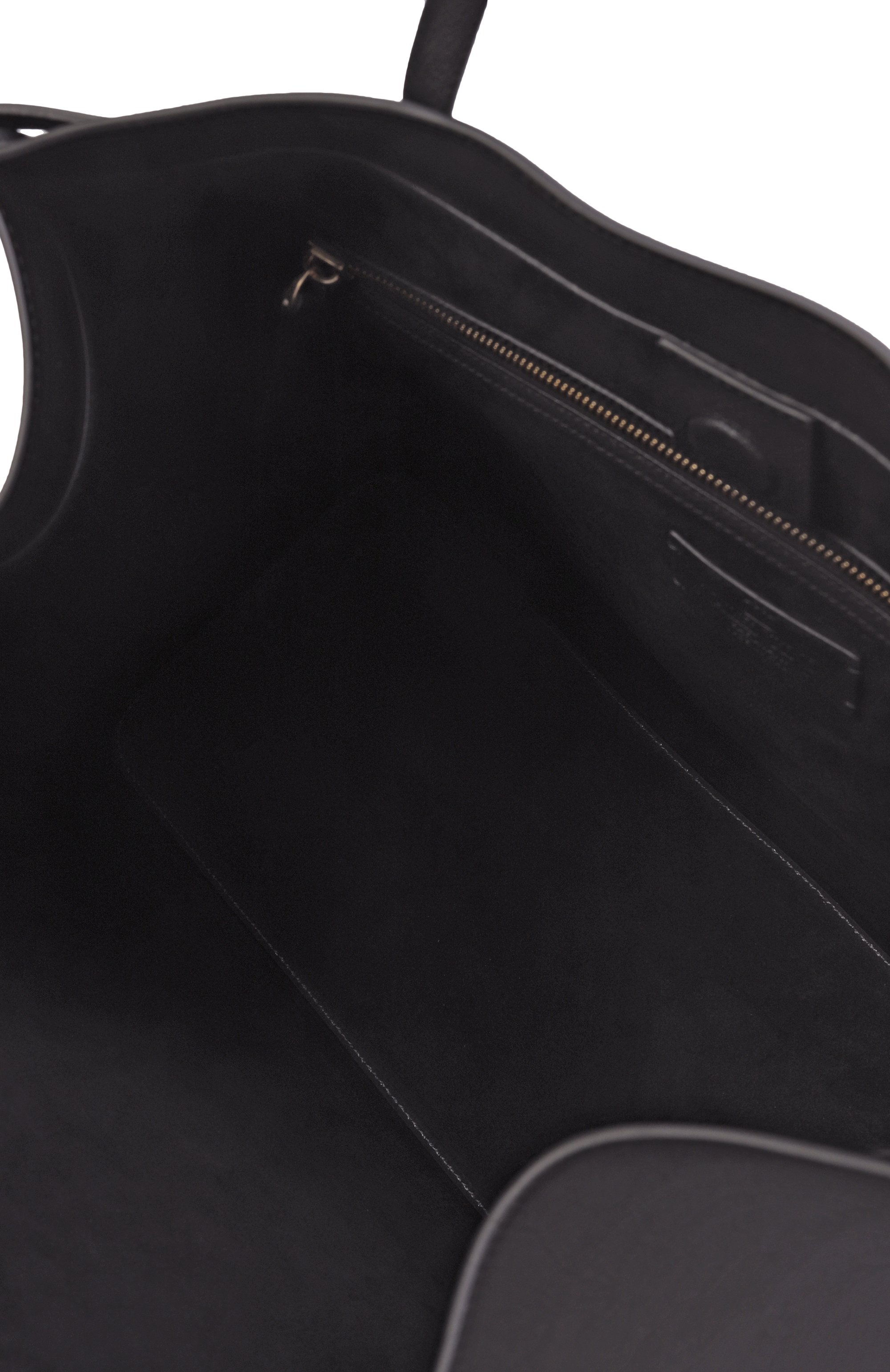 Сумка-тоут antibes VALENTINO, арт. 6Y2B0D15/RBN, фото 5