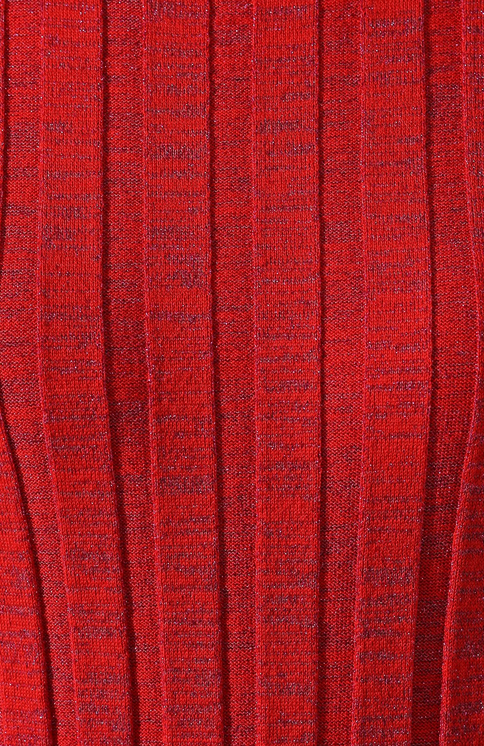Топы MARNI, арт. GCMD0144EQ/FW566, фото 5