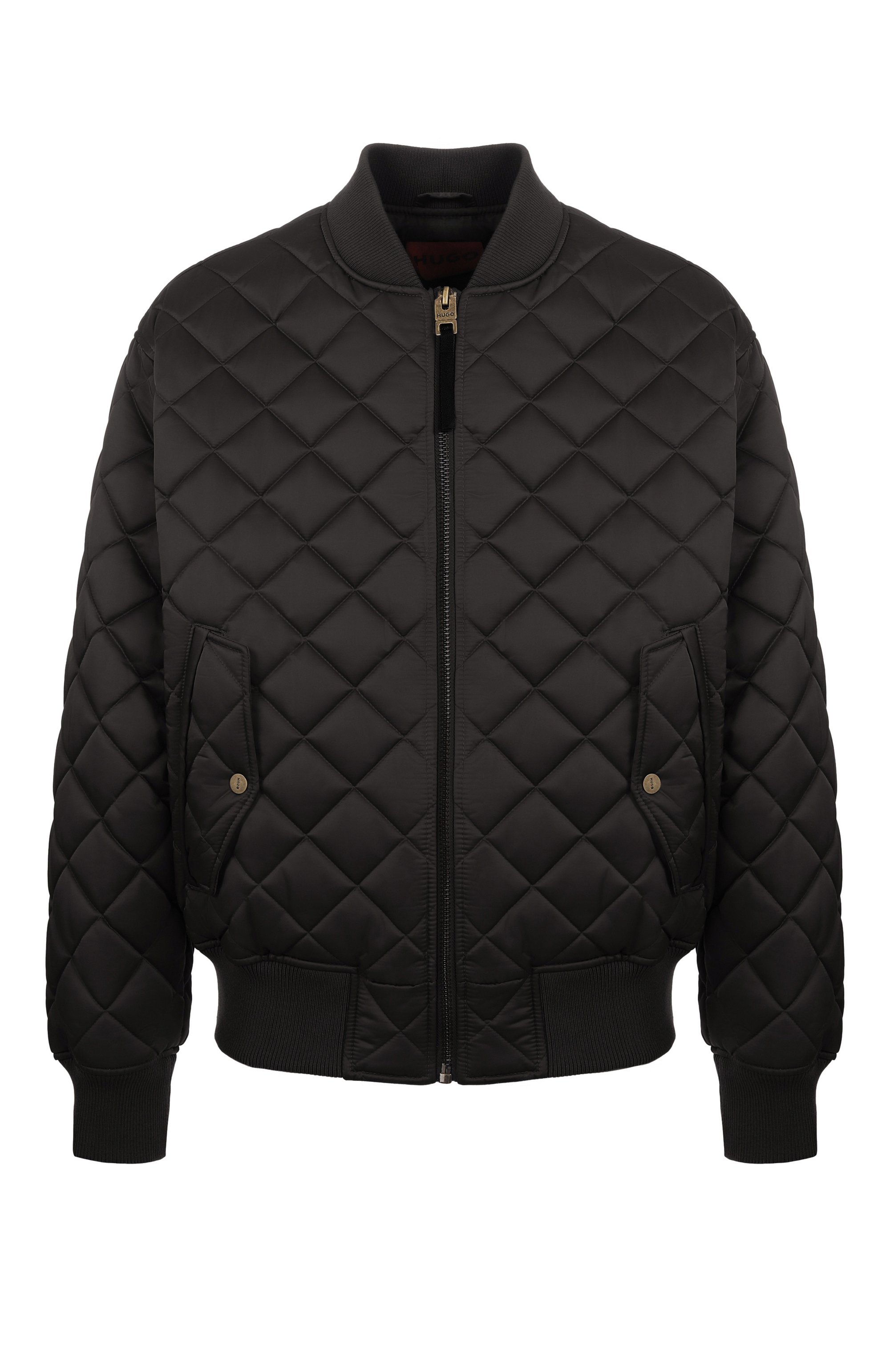 Бомбер HUGO, арт. 50546226, фото 1