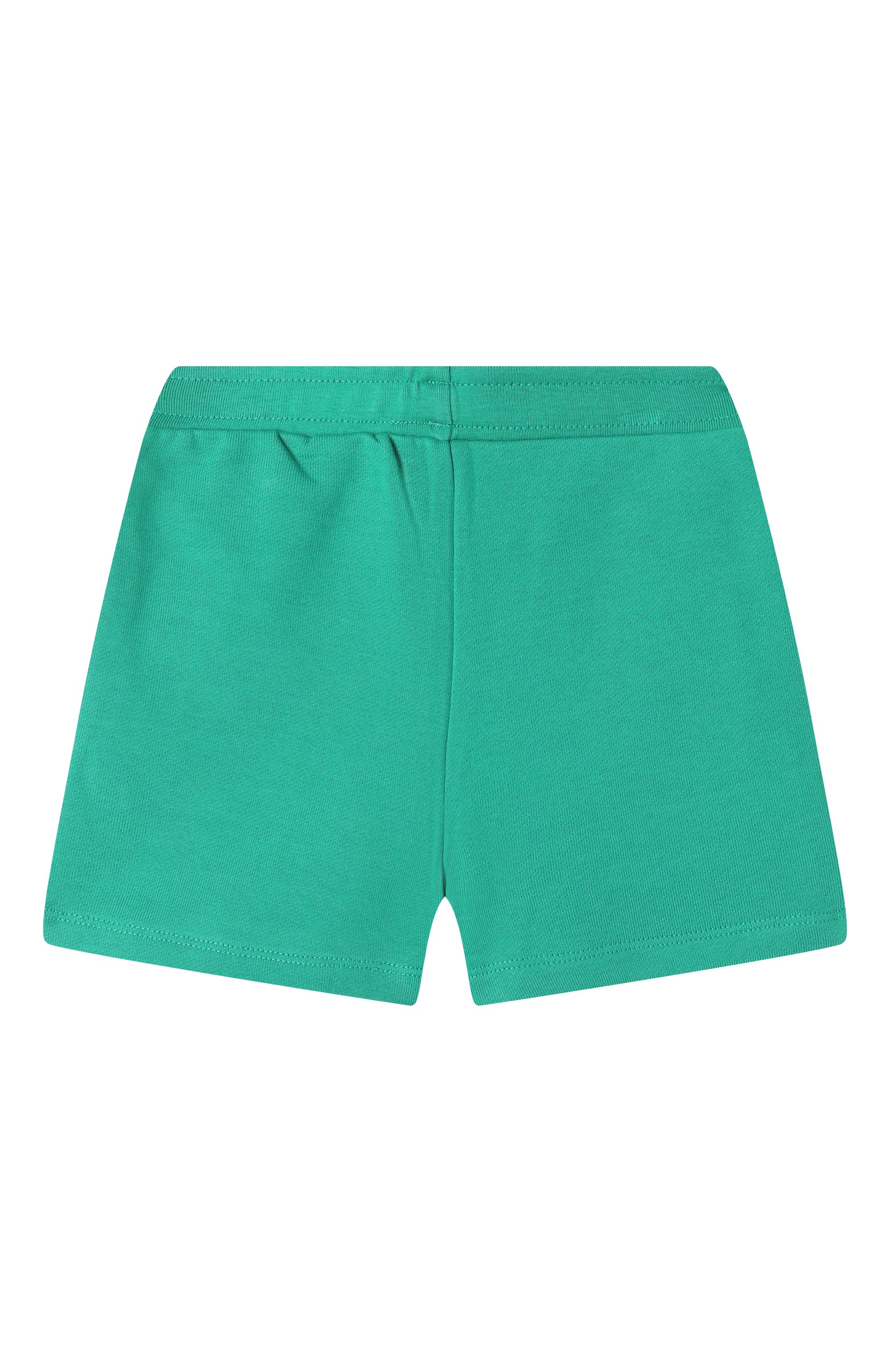 Комплект из футболки и шорт KENZO, арт. K60961, фото 6