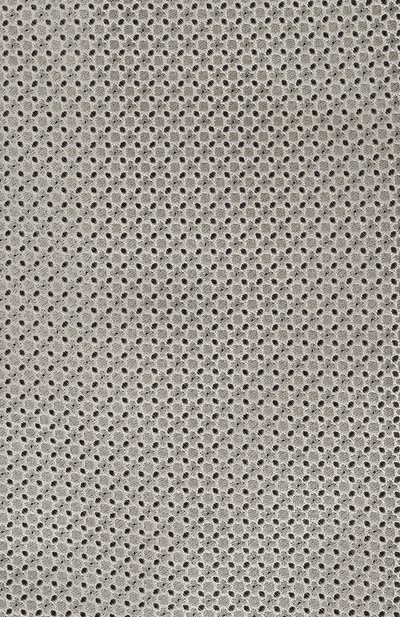 Шелковый галстук STEFANO RICCI, арт. CCXL/52008, фото 4