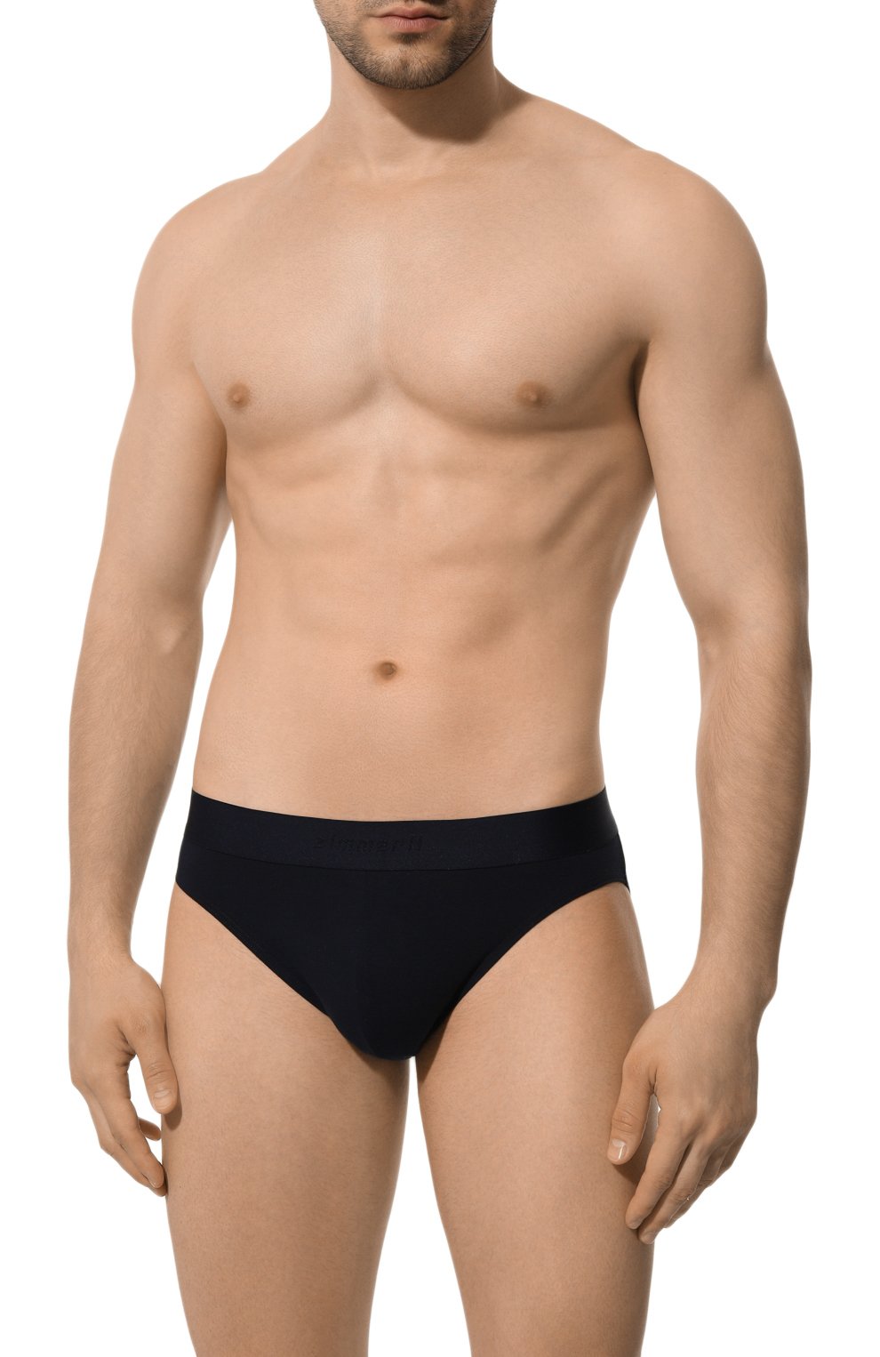 Брифы ZIMMERLI, арт. 700-1342/L, фото 2