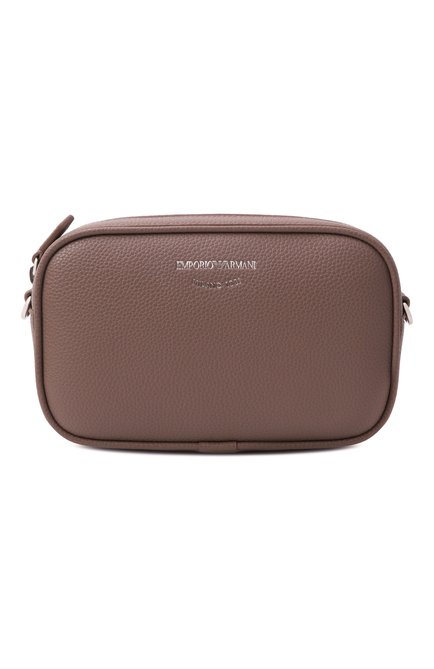 Женская сумка EMPORIO ARMANI, арт. EW000537/AF12036
