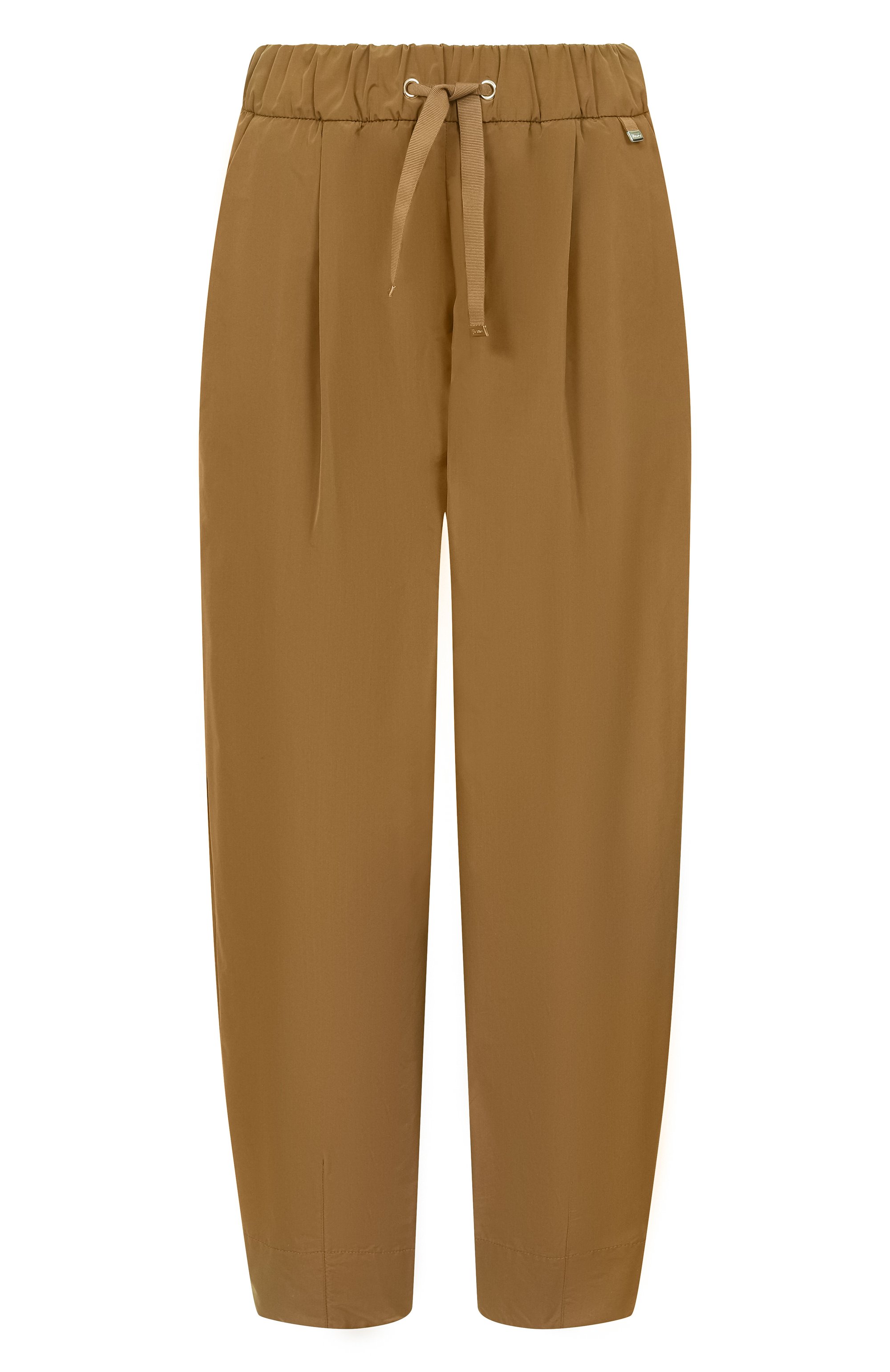 Брюки HERNO, арт. PT000099D/12483Z, фото 1