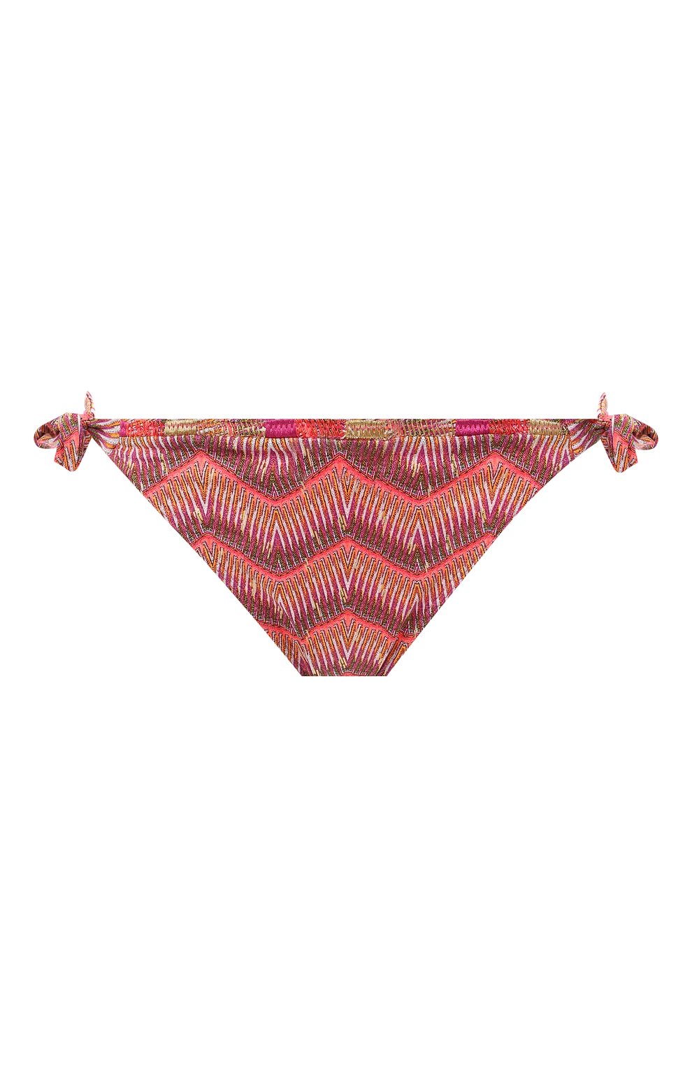 Плавки-бикини AUBADE, арт. HU20, фото 1