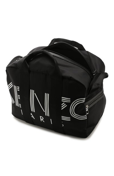 Сумка KENZO, арт. F865SF210F24, фото 4