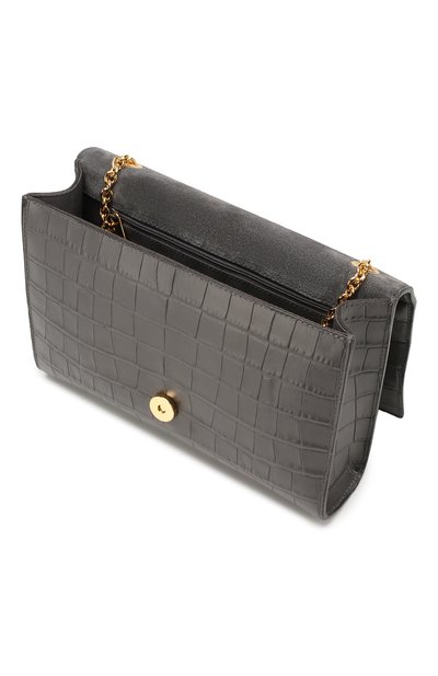 Сумка viva small FURLA, арт. BWO4/KO0, фото 4