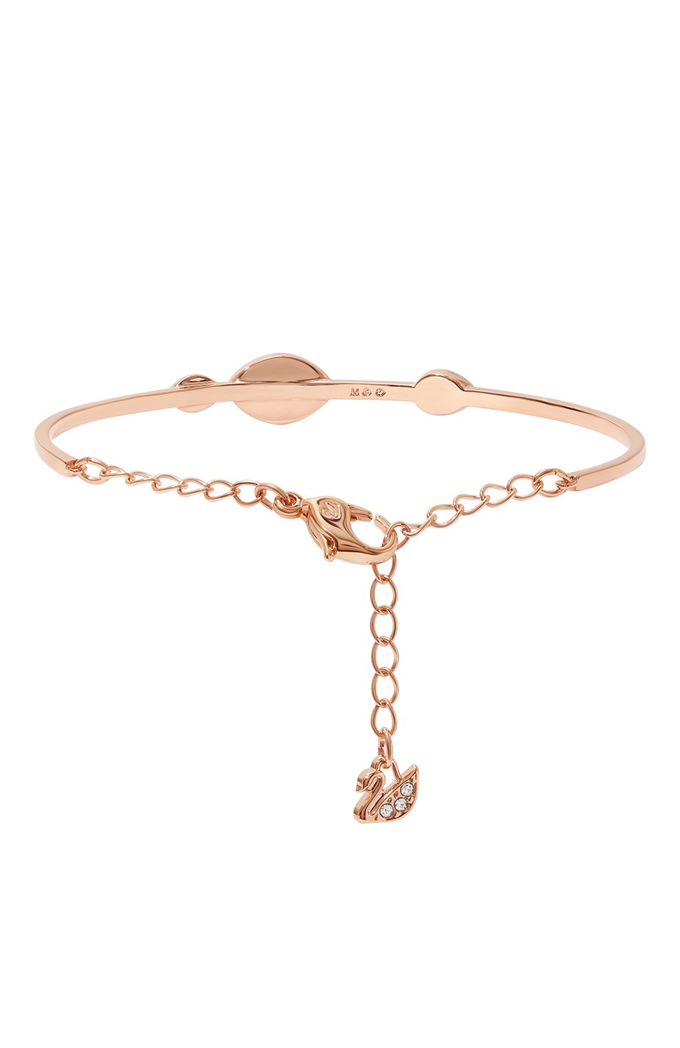 Браслет duo evil eye SWAROVSKI, арт. 5171991, фото 3