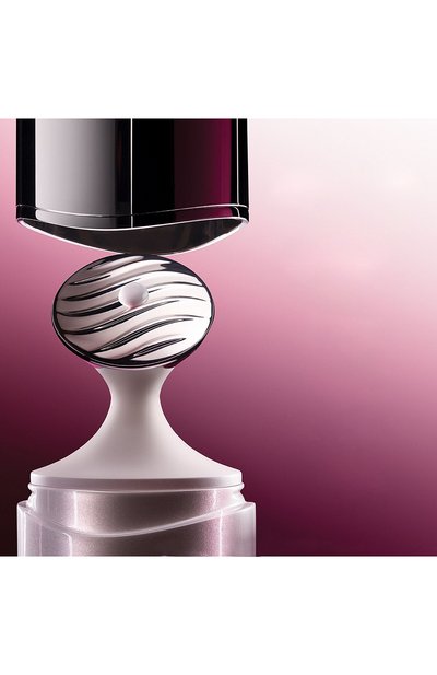 Омолаживающая сыворотка для кожи вокруг глаз capture totale super potent eye serum (20ml) DIOR, арт. C099600592, фото 3