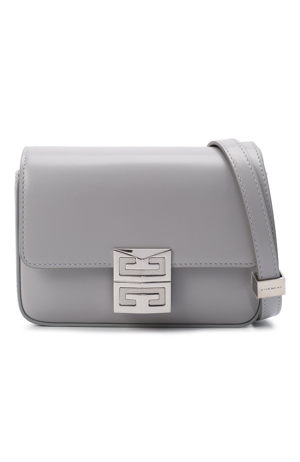 Сумка 4g small GIVENCHY, арт. BB50HDB15S, фото 6