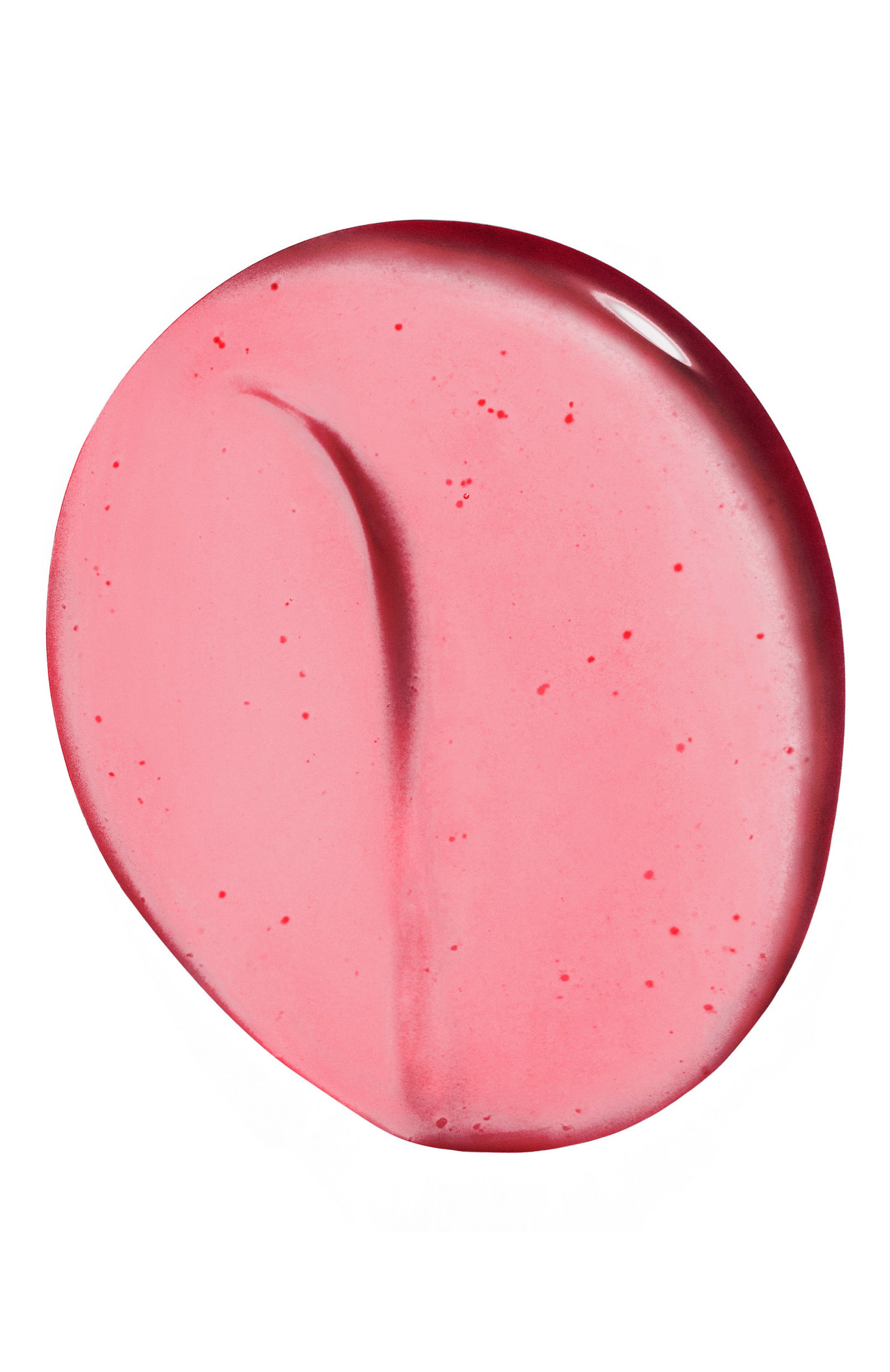 Масло для губ с эффектом объема oil lip plumper, оттенок watermelon (7ml) DOLCE & GABBANA, арт. 8056669926290, фото 2