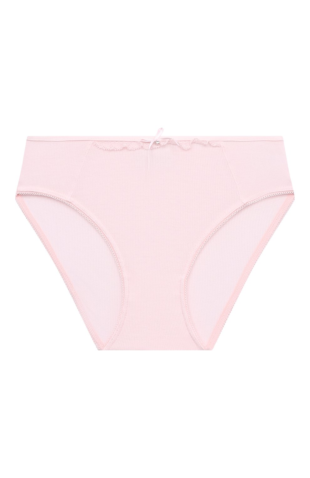 Комплект из трех пар трусов STORY LORIS, арт. 17917H/8A-16A, фото 6