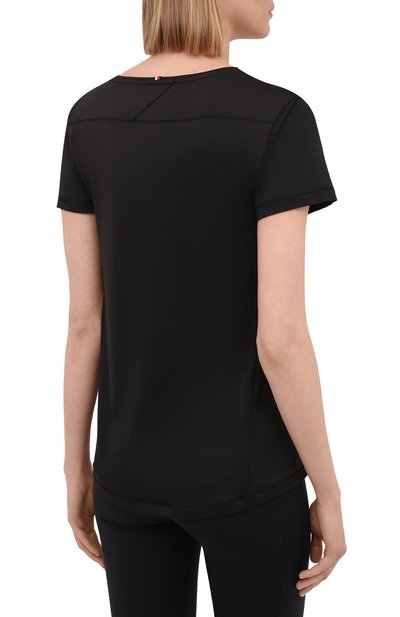 Футболка TOMMY HILFIGER, арт. S10S100924, фото 4