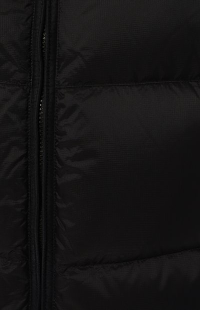 Пуховик PARAJUMPERS, арт. PMPUEN02, фото 5