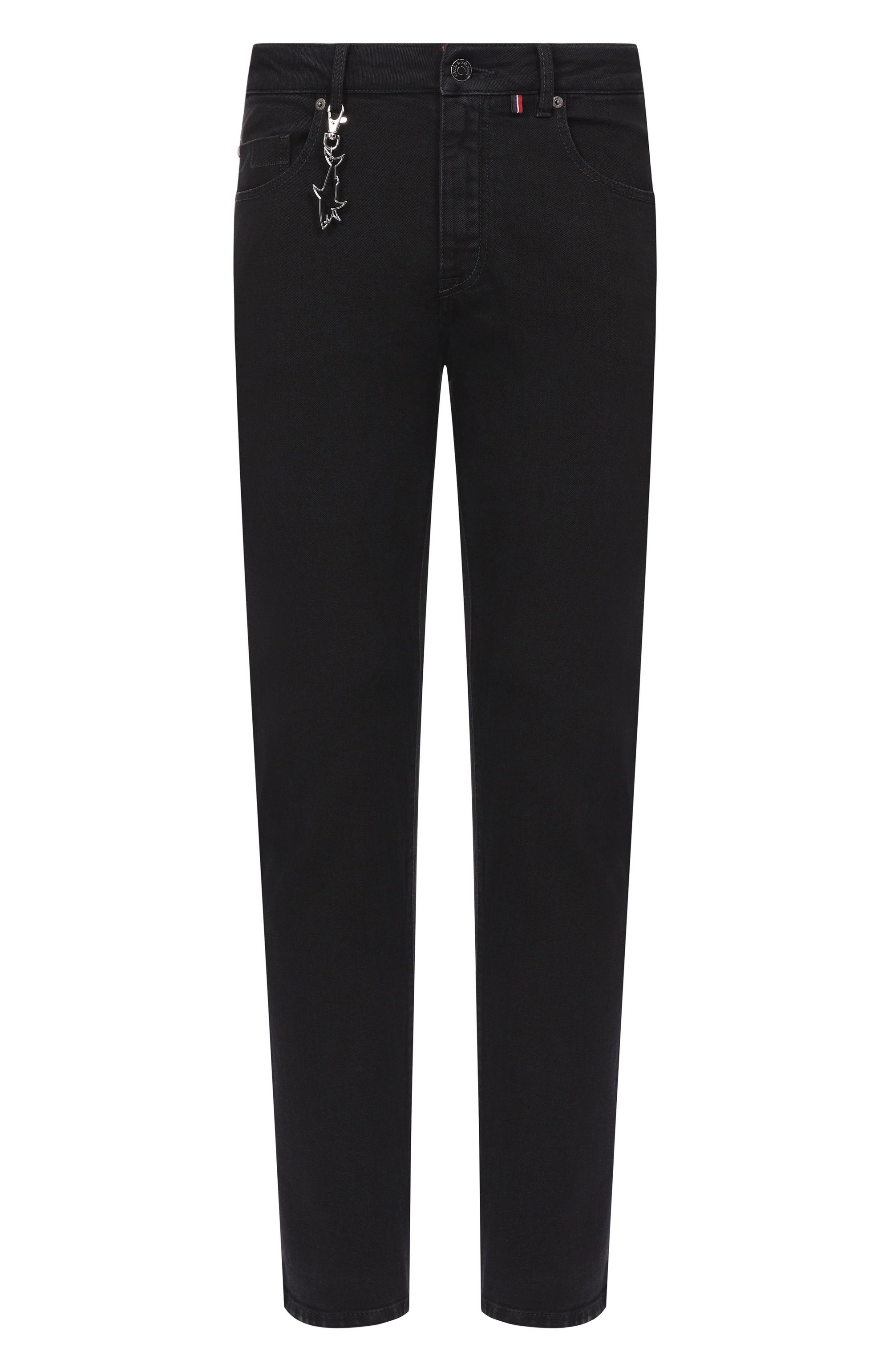 Джинсы PAUL&SHARK, арт. 15314106/62-64, фото 1