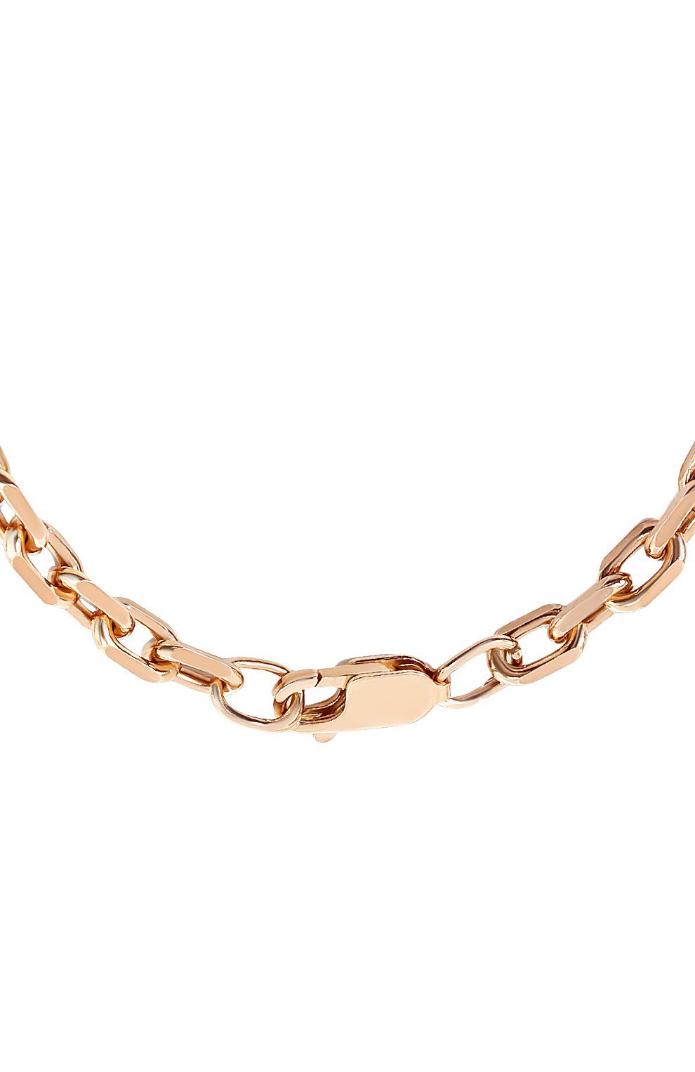 Колье chains MOONKA, арт. ch-nl-g, фото 4