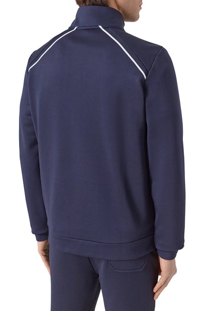 Толстовка BOGNER, арт. 82099619, фото 4