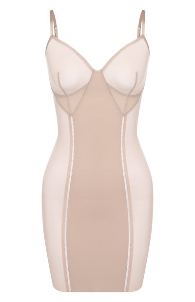 Утягивающая комбинация SPANX, арт. 10020R, фото 1