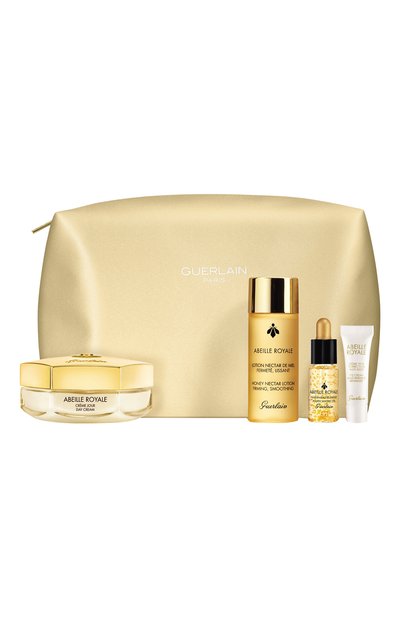 Набор abeille royale GUERLAIN, арт. G061596, фото 1