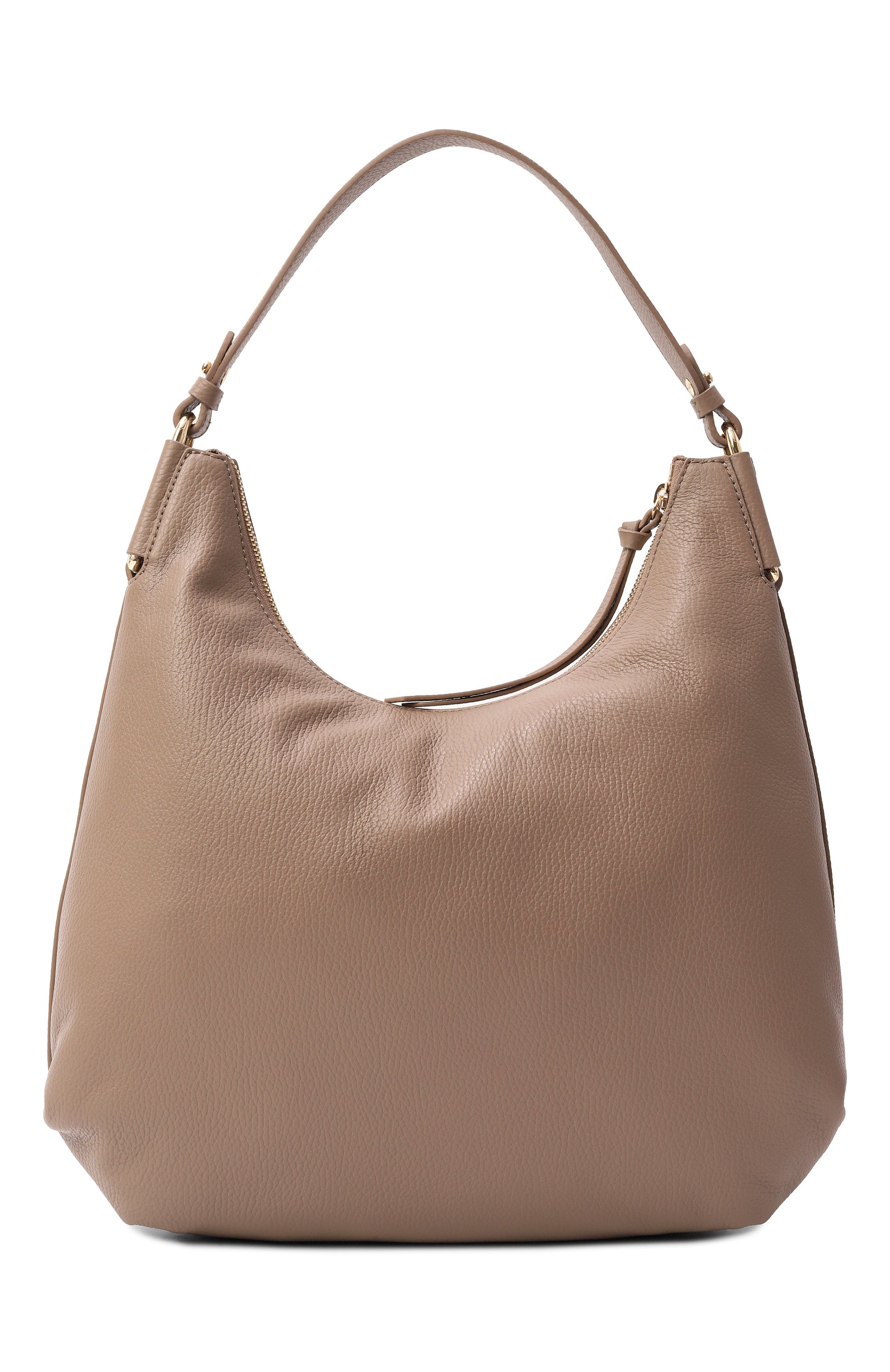 Сумка rebekka medium COCCINELLE, арт. E1 T95 13 01 01, фото 6