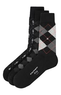 Разноцветный