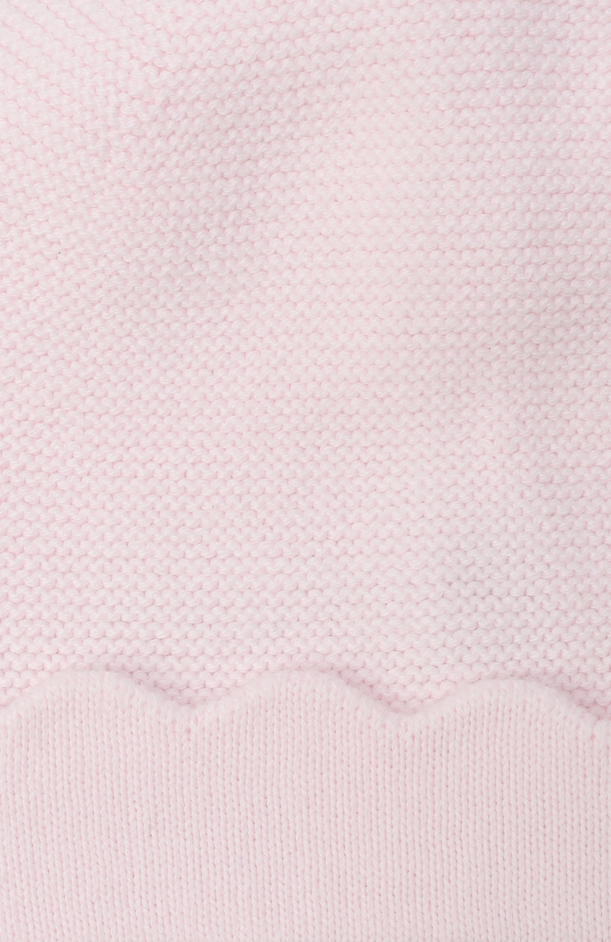 Хлопковая шапка JACADI, арт. 2021714, фото 3