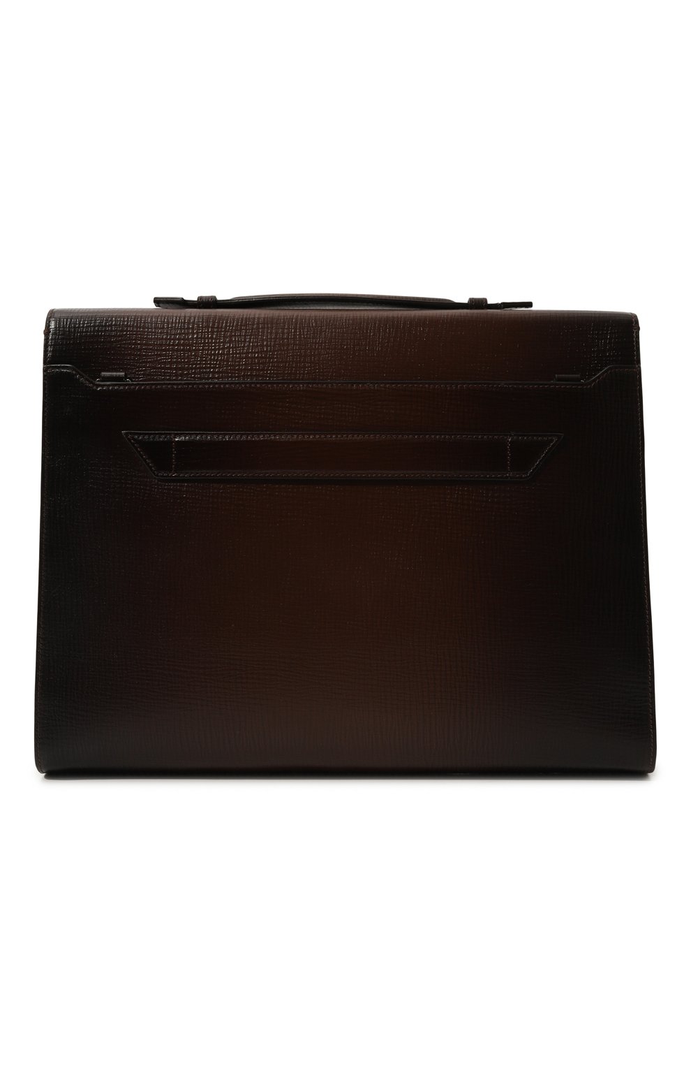 Портфель SANTONI, арт. UFBGA1992F0-APMC, фото 6