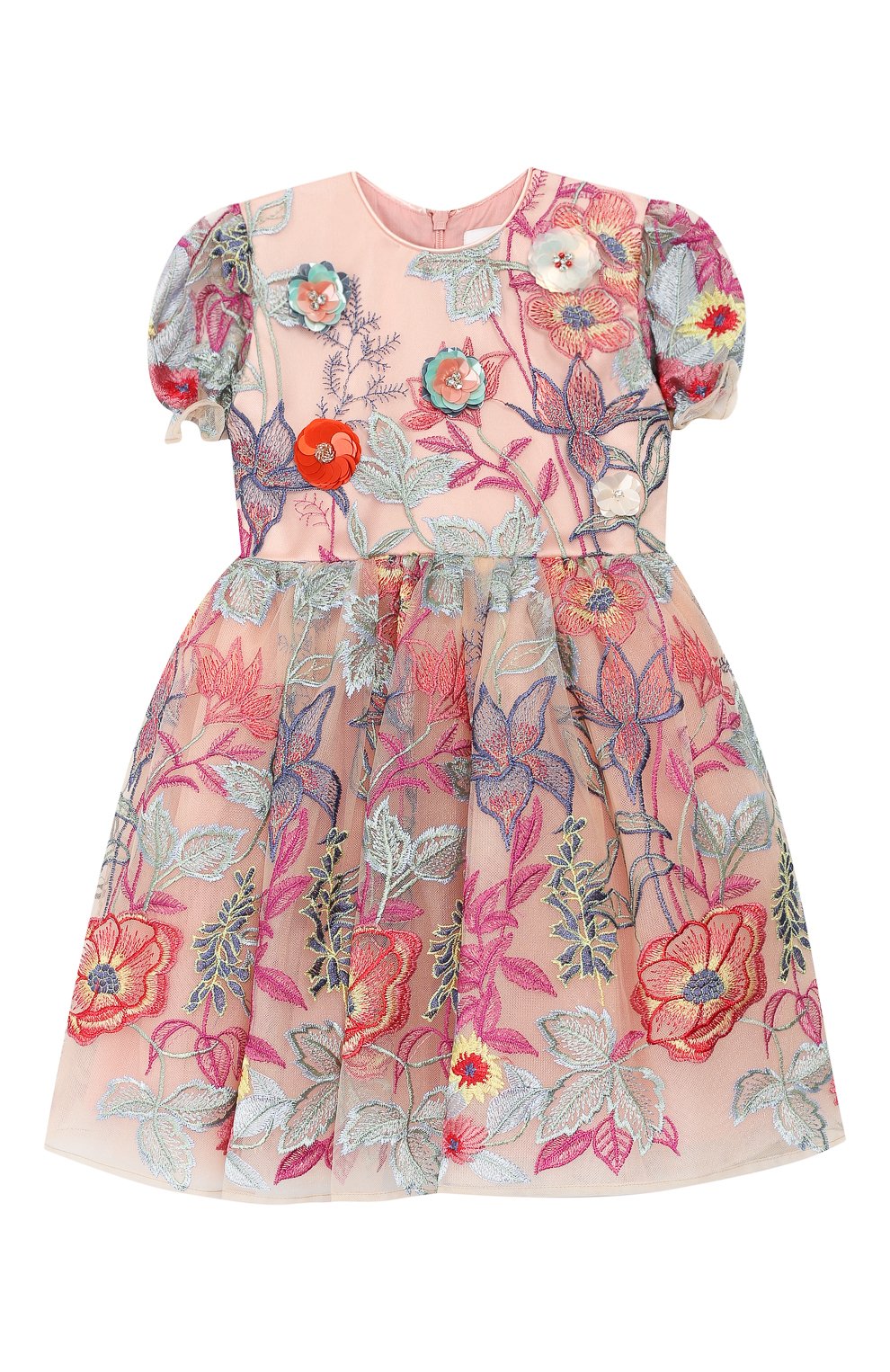 Платье EIRENE, арт. 202052, фото 1