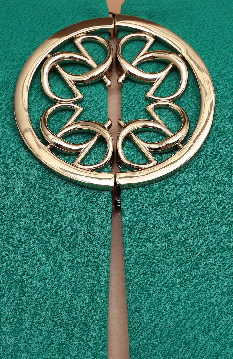 Платье ELIE SAAB, арт. 12231, фото 5