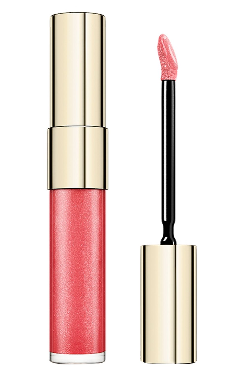 Блеск для губ the illumination, оттенок 04 HELENA RUBINSTEIN, арт. 3614272204522, фото 1
