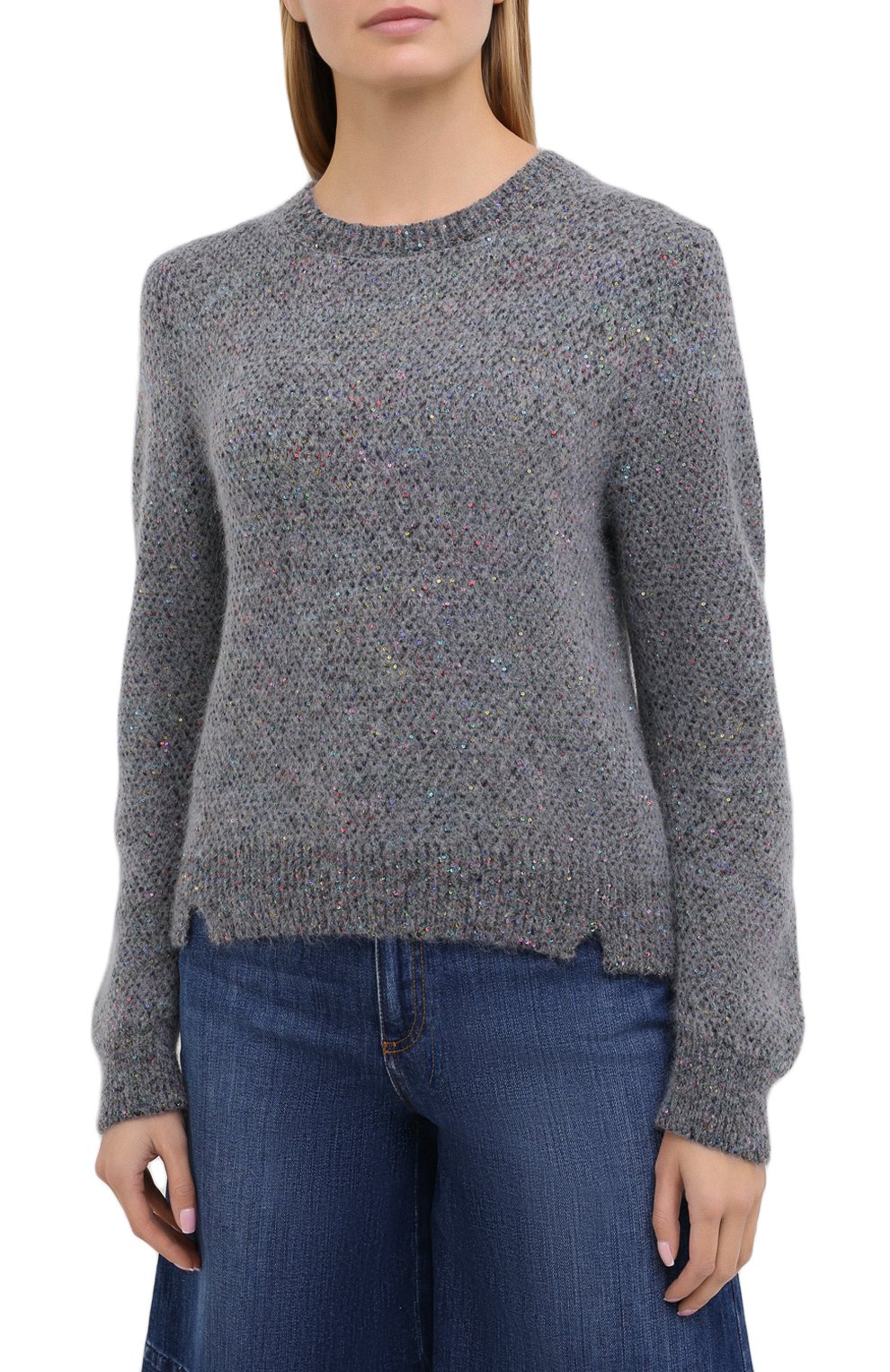 Свитер STELLA MCCARTNEY, арт. 601750/S2197, фото 3