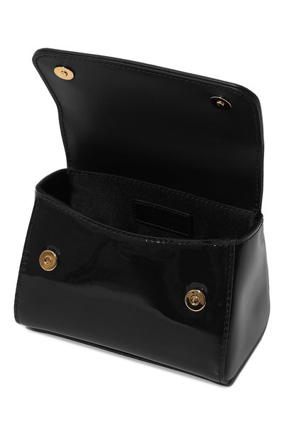 Сумка DOLCE & GABBANA, арт. EB0103/A1471, фото 3