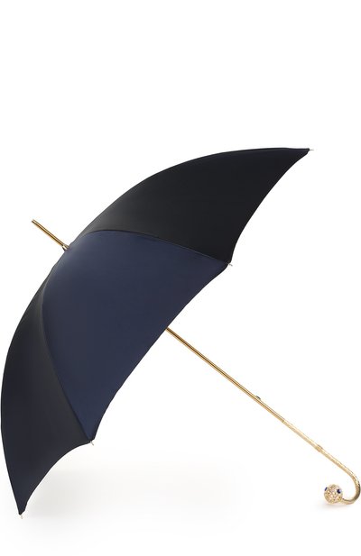 Зонт-трость PASOTTI OMBRELLI, арт. 189/RAS0 5K598/1/P17, фото 2