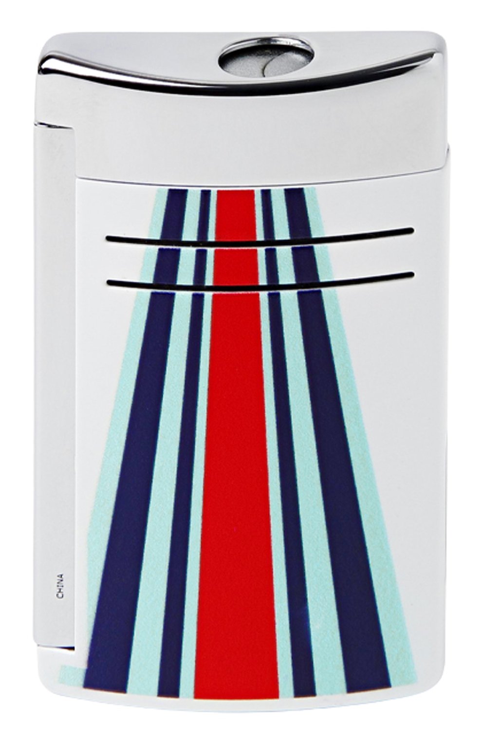 Зажигалка S.T. DUPONT, арт. 20088, фото 2