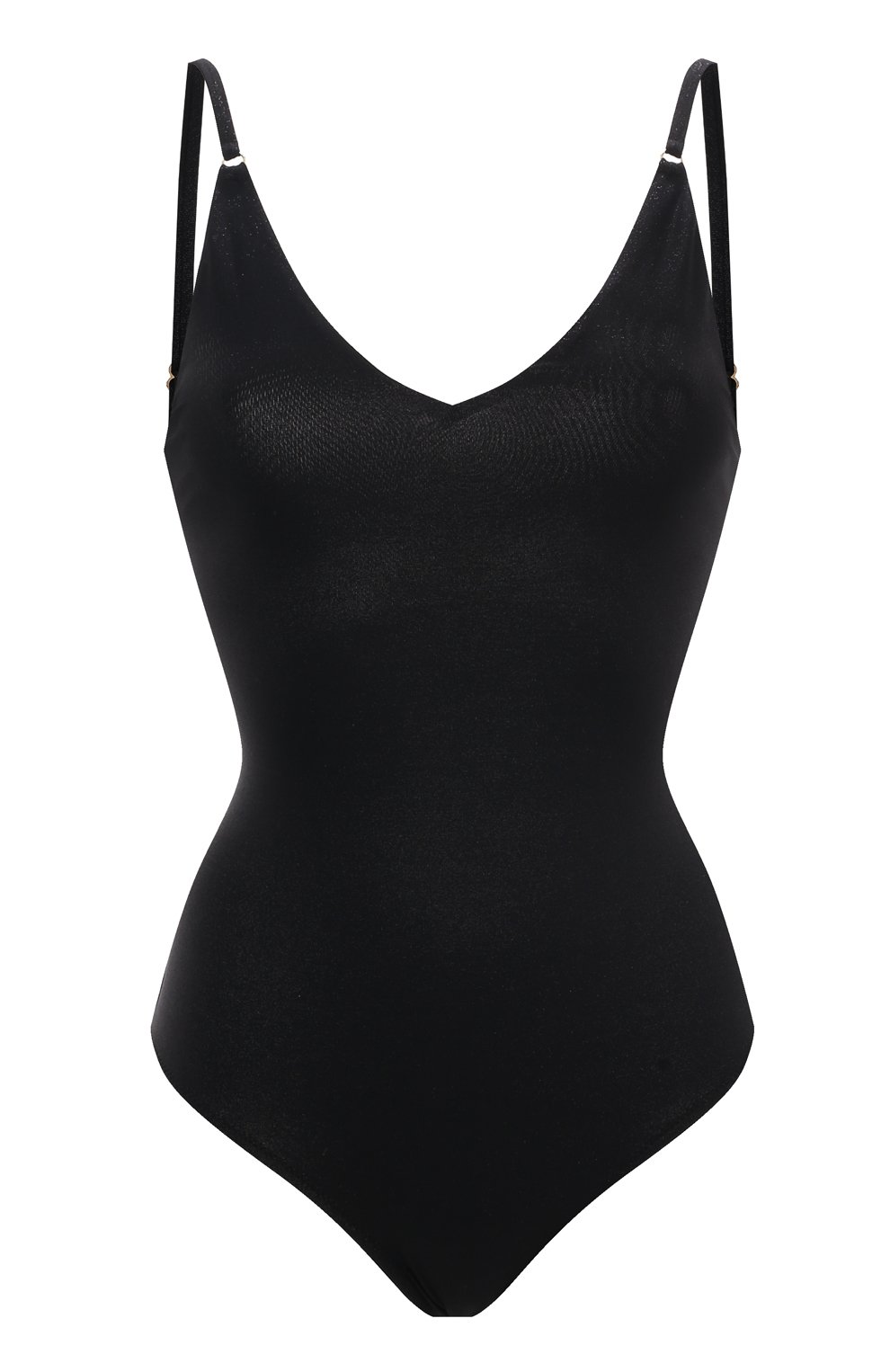 Слитный купальник AUBADE, арт. LY67, фото 1