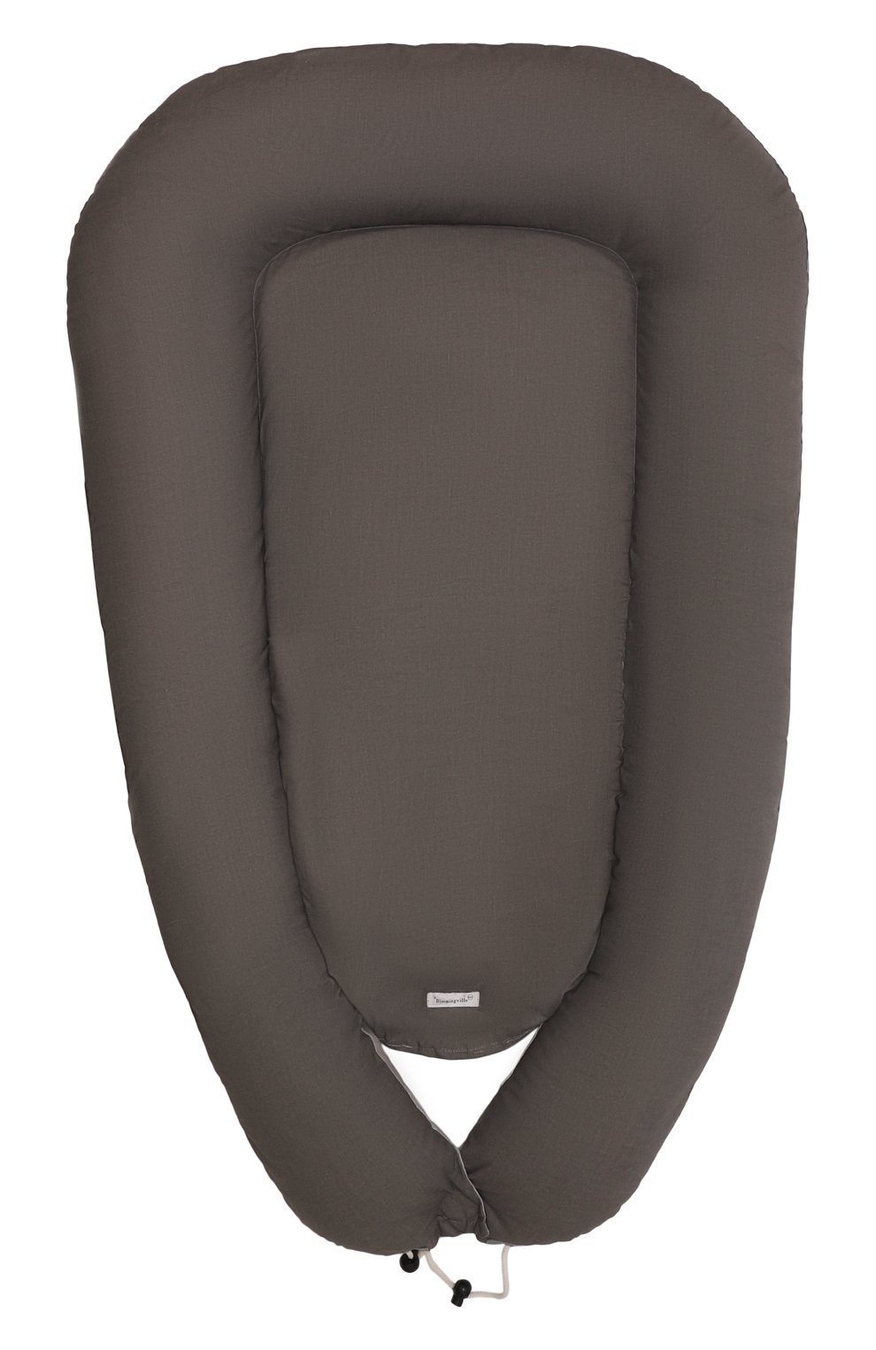 Кокон BLOOMINGVILLE, арт. 90168313, фото 2