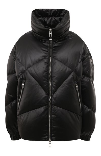 Пуховик DUNO, арт. ASTER/0RT0NA, фото 1