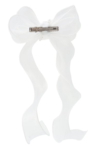 Бант JUNEFEE, арт. 8202, фото 2