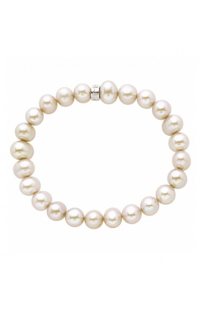 Женский браслет MIMI, арт. B03801AR-M