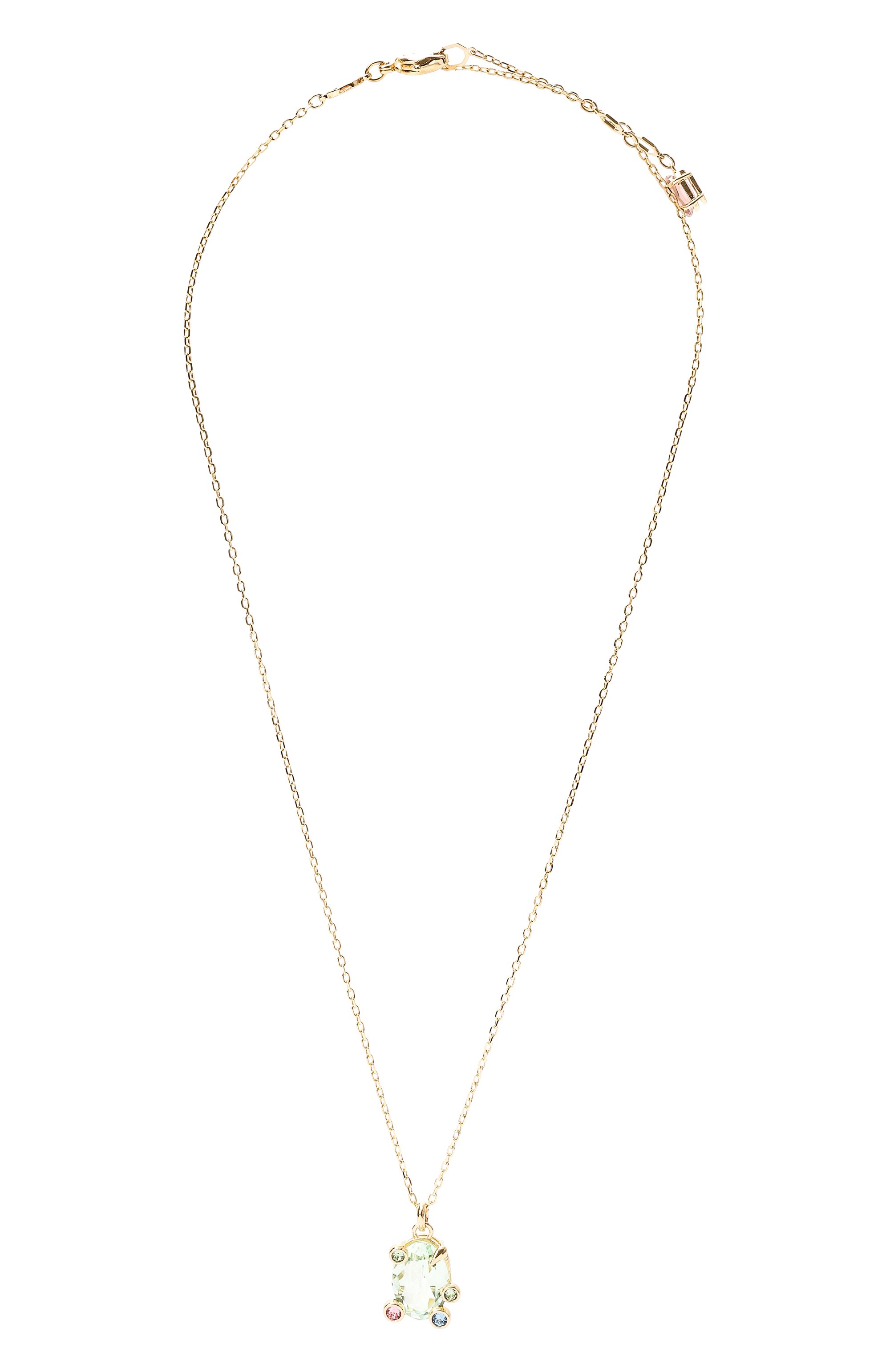 Подвеска gema SWAROVSKI, арт. 5705816, фото 1