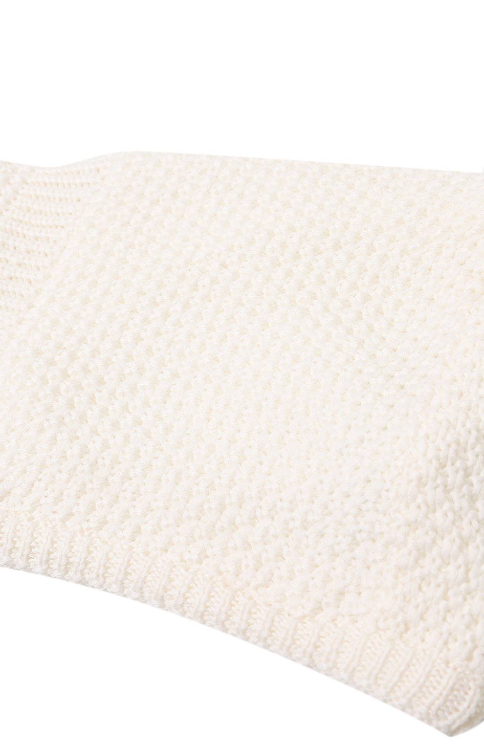 Шерстяная шапка-балаклава IL TRENINO, арт. 19-5970/J, фото 3