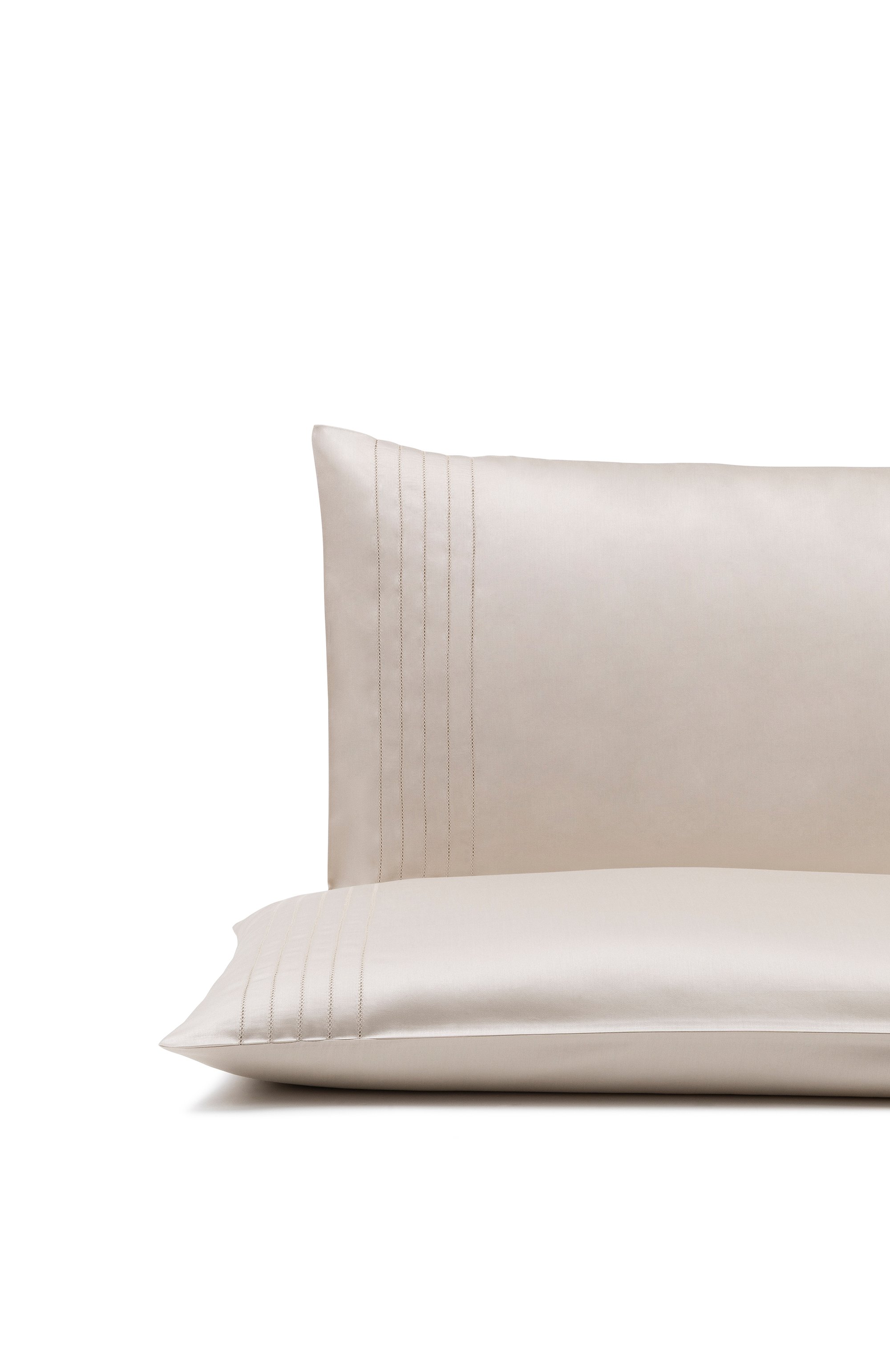 Комплект из двух наволочек lush ajour FRETTE, арт. FR6838 E0784 051C, фото 2