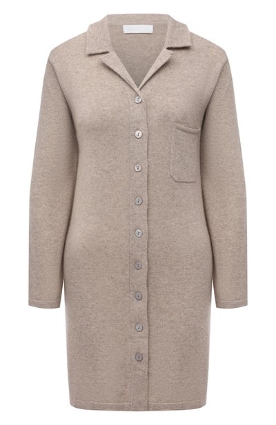Женский кашемировый халат ARLOTTA, арт. 6010