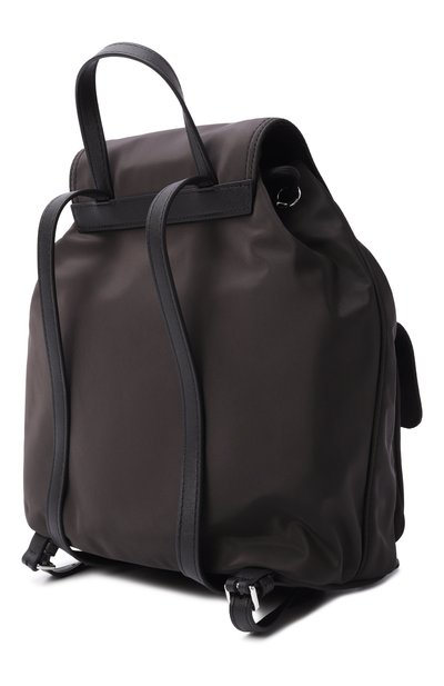 Рюкзак neeko HUGO, арт. 50558225, фото 4