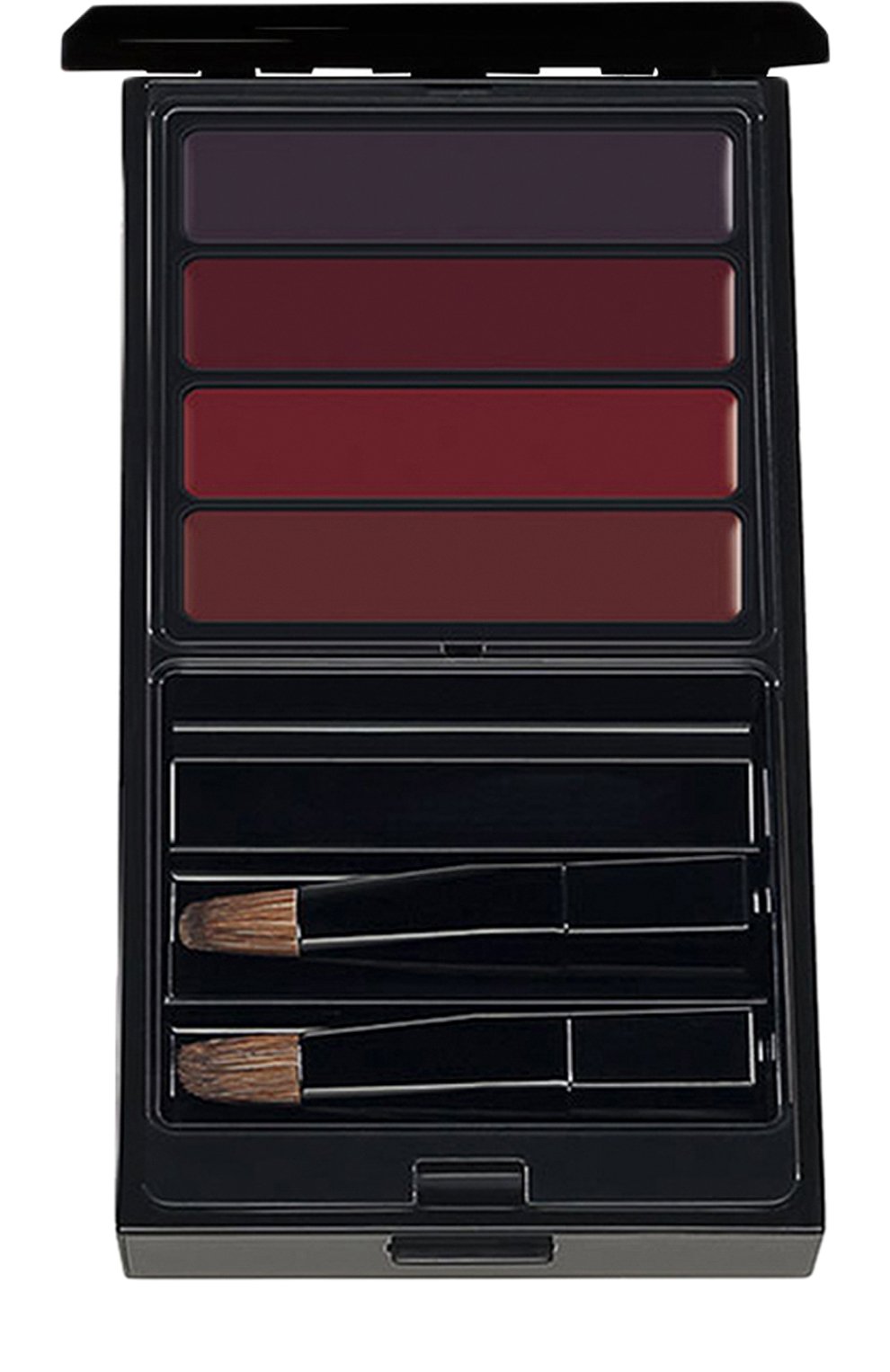 Палетка для макияжа губ levres en boite № 3 SERGE LUTENS, арт. 3700358330237, фото 1