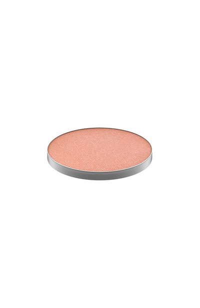 Женские румяна для палетки sheertone shimmer blush, sunbasque (6g) MAC, арт. M4YA-10